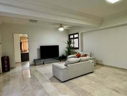 Blk 751 Choa Chu Kang North 5 (Choa Chu Kang), HDB 5 Rooms #638685971